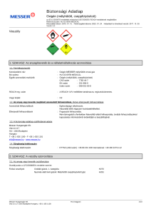 https://www.messer.mk/documents/3263100/3855362/Oxig%C3%A9n+Messer+m%C3%A9lyh%C5%B1t%C3%B6tt+orvosi+g%C3%A1z.pdf/88ca3d13-8c97-edf8-0cbe-0e548875d63c?version=1.0&t=1736416864730&documentThumbnail=1