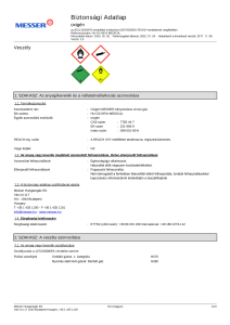 https://www.messer.mk/documents/3263100/3855362/Oxig%C3%A9n+Messer+t%C3%BAlnyom%C3%A1sos+orvosi+g%C3%A1z.pdf/3677e5a4-73ff-709c-475a-3bc89da68b22?version=1.0&t=1736417159837&documentThumbnail=1