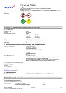 https://www.messer.mk/documents/3263100/3855362/Oxig%C3%A9n.pdf/51b35199-6601-3d5a-cc9b-83bbd75c63f5?version=1.1&t=1736416507083&documentThumbnail=1