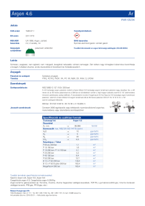 https://www.messer.mk/documents/3263100/3856451/Argon+4.6+ipari+tisztas%C3%A1g.pdf/46936ae6-2a00-a1a7-5275-552d4bf96f7e?version=1.2&t=1597759565570&documentThumbnail=1