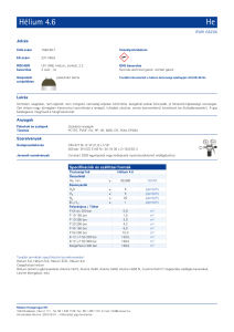 https://www.messer.mk/documents/3263100/3856451/H%C3%A9lium+4.6+ipari+tisztas%C3%A1g.pdf/a172567d-8804-e435-e45e-82dbcd96b891?version=1.2&t=1597761257890&documentThumbnail=1