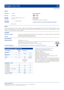 https://www.messer.mk/documents/3263100/3856451/Oxig%C3%A9n+2.5+%C3%A9s+3.5+tisztas%C3%A1g.pdf/ef0cf3e1-3a50-6bde-3e45-a9ad336c568b?version=1.2&t=1597860798627&documentThumbnail=1