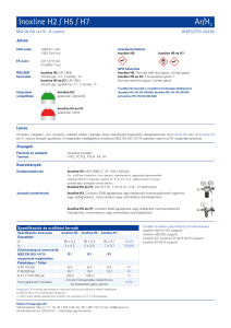 https://www.messer.mk/documents/3263100/3856618/Inoxline_H2_H5_H7.pdf/dfb796a5-b50d-f8e2-e4ac-c37b757bac98?version=1.1&t=1593612217520&documentThumbnail=1