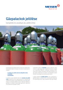 https://www.messer.mk/documents/3263100/3856825/G%C3%A1zpalackok+jel%C3%B6l%C3%A9se.pdf/b17960c3-7836-27cc-4e7d-0eb7fda14e5f?version=1.0&t=1756718779800&documentThumbnail=1