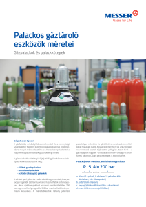 https://www.messer.mk/documents/3263100/3856825/Ga%CC%81zpalackok+e%CC%81s+bu%CC%88ndelek+me%CC%81retei.pdf/2bb1f1b3-3d43-0212-3173-afc4350188d6?version=1.0&t=1756718702300&documentThumbnail=1