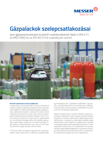 https://www.messer.mk/documents/3263100/3856825/Ga%CC%81zpalackok+szelepcsatlakoza%CC%81sai.pdf/d7373bf5-1a5c-c433-f663-fcdfc70ea2cb?version=1.0&t=1756718831933&documentThumbnail=1