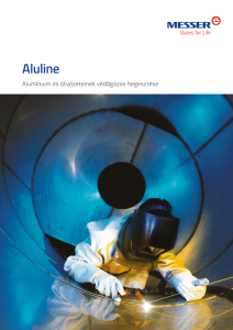 https://www.messer.mk/documents/3263100/3857515/Aluline+-+Alum%C3%ADnium+%C3%A9s+%C3%B6tv%C3%B6zeteinek+v%C3%A9d%C5%91g%C3%A1zos+hegeszt%C3%A9se.pdf/93163a0a-9c99-a349-8243-3b161af44fe4?version=1.0&t=1756722828090&documentThumbnail=1