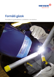 https://www.messer.mk/documents/3263100/3857515/Form%C3%A1l%C3%B3+g%C3%A1zok.pdf/9084dd14-2d42-0c3c-dc26-86e88f8cbb42?version=1.0&t=1756722930163&documentThumbnail=1
