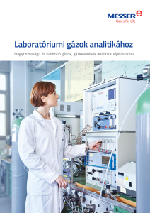 https://www.messer.mk/documents/3263100/3857864/Laborato%CC%81riumi+ga%CC%81zok+analitika%CC%81hoz.pdf/ab35832b-a8d2-f2c5-55f6-889ce136e334?version=1.0&t=1756732572017&documentThumbnail=1