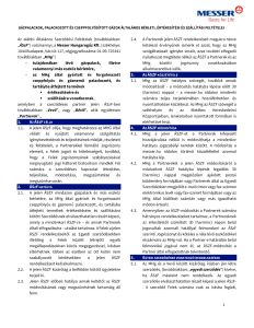 https://www.messer.mk/documents/3263100/4498624/%C3%81ltal%C3%A1nos+Szerz%C5%91d%C3%A9si+Felt%C3%A9telek.pdf/296c4269-ce53-acdb-2f17-0e8d3ccac882?version=1.1&t=1741082389033&documentThumbnail=1