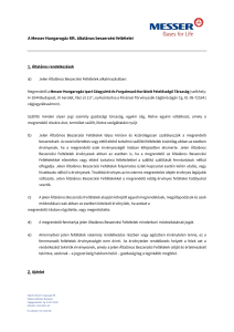 https://www.messer.mk/documents/3263100/4498646/Messer+%C3%81ltal%C3%A1nos+Beszerz%C3%A9si+Felt%C3%A9telek.pdf/b913ea61-7dec-a0b0-41d7-62c502623b3c?version=1.0&t=1757679094080&documentThumbnail=1