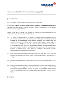 https://www.messer.mk/documents/3263100/4498646/Messer+General+Terms+and+Conditions.pdf/6d615851-3047-9dff-7fd4-d3241739a122?version=1.0&t=1757679114870&documentThumbnail=1