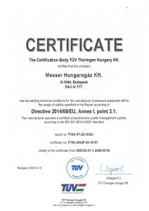 https://www.messer.mk/documents/3263100/4874474/2014-68-EU+ir%C3%A1nyelv+szerinti+kiterjeszt%C3%A9s_EN.pdf/cc98af3a-1a73-5062-2185-822355f9da68?version=1.0&t=1745849646867&documentThumbnail=1