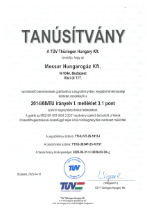 https://www.messer.mk/documents/3263100/4874474/2014-68-EU+ir%C3%A1nyelv+szerinti+kiterjeszt%C3%A9s_HU.pdf/acc0f4e5-6a13-9e80-6ba1-6a754248d7fe?version=1.0&t=1745849679327&documentThumbnail=1
