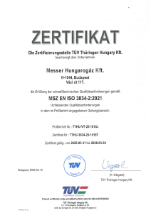 https://www.messer.mk/documents/3263100/4874474/MSZ+EN+ISO+3834-2_2021+szerinti+f%C3%A9mek+%C3%B6mleszt%C5%91hegeszt%C3%A9s%C3%A9vel+kapcsolatos+tan%C3%BAs%C3%ADtv%C3%A1ny_DE.pdf/49dc1add-c32f-eb81-5e9f-b9ba950bb8d8?version=1.0&t=1746782109717&documentThumbnail=1