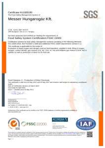https://www.messer.mk/documents/3263100/53449629/Budapest+-+A+Messer+FSSC+22000+szerinti+tan%C3%BAs%C3%ADtv%C3%A1nya.pdf/0fa1e9c1-1817-13a8-a8e1-3dbc960e90b2?version=1.0&t=1713878932767&documentThumbnail=1