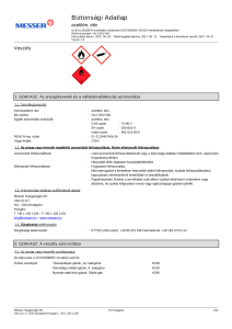 https://www.messer.mk/documents/3263100/57365844/Acetil%C3%A9n.pdf/5c94b443-13a5-cc44-f3cc-0861189c27f9?version=1.1&t=1736431798310&documentThumbnail=1