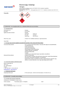 https://www.messer.mk/documents/3263100/57365844/Hidrog%C3%A9n.pdf/8f5d7cfe-b02f-31cb-805e-8f65e8cb79fa?version=1.2&t=1736435316077&documentThumbnail=1