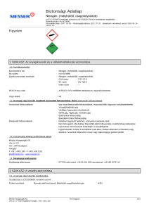https://www.messer.mk/documents/3263100/57365844/Nitrog%C3%A9n+%28m%C3%A9lyh%C5%B1t%C3%B6tt%2C+cseppfoly%C3%B3s%C3%ADtott%29.pdf/55ee44c8-b6d8-1159-996d-e51c82d8193d?version=1.2&t=1736758292600&documentThumbnail=1