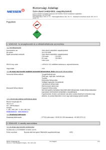 https://www.messer.mk/documents/3263100/57365844/Sz%C3%A9n-dioxid+%28m%C3%A9lyh%C5%B1t%C3%B6tt%2C+cseppfoly%C3%B3s%C3%ADtott%29.pdf/7c293809-e4e9-4c18-ca02-6c8242159c0b?version=1.1&t=1736758681947&documentThumbnail=1
