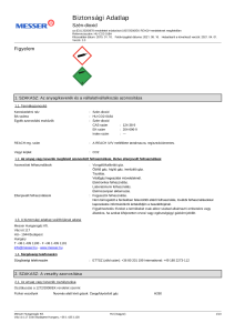 https://www.messer.mk/documents/3263100/57365844/Sz%C3%A9n-dioxid.pdf/e69f0dc1-6f62-369a-ed67-459898e530e3?version=1.1&t=1736758745320&documentThumbnail=1