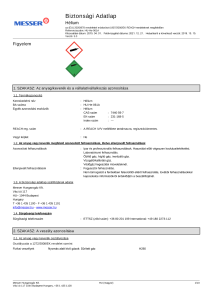 https://www.messer.mk/documents/3263100/58171514/H%C3%A9lium.pdf/6c7127fa-d0c0-8611-3f41-8684687b3d30?version=1.1&t=1736434825710&documentThumbnail=1