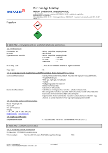 https://www.messer.mk/documents/3263100/58685426/H%C3%A9lium+%28m%C3%A9lyh%C5%B1t%C3%B6tt%2C+cseppfoly%C3%B3s%C3%ADtott%29.pdf/1882d2d9-0b73-ad71-11e5-2d3fe2d24a8c?version=1.1&t=1736434752243&documentThumbnail=1
