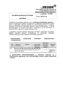 https://www.messer.mk/documents/3263100/61599886/Szolg%C3%A1ltat%C3%A1sok+jegyz%C3%A9ke.pdf/f6aec8b3-1dd6-56e4-6ad6-37f8d5b6cb4e?version=1.0&t=1714480291453&documentThumbnail=1